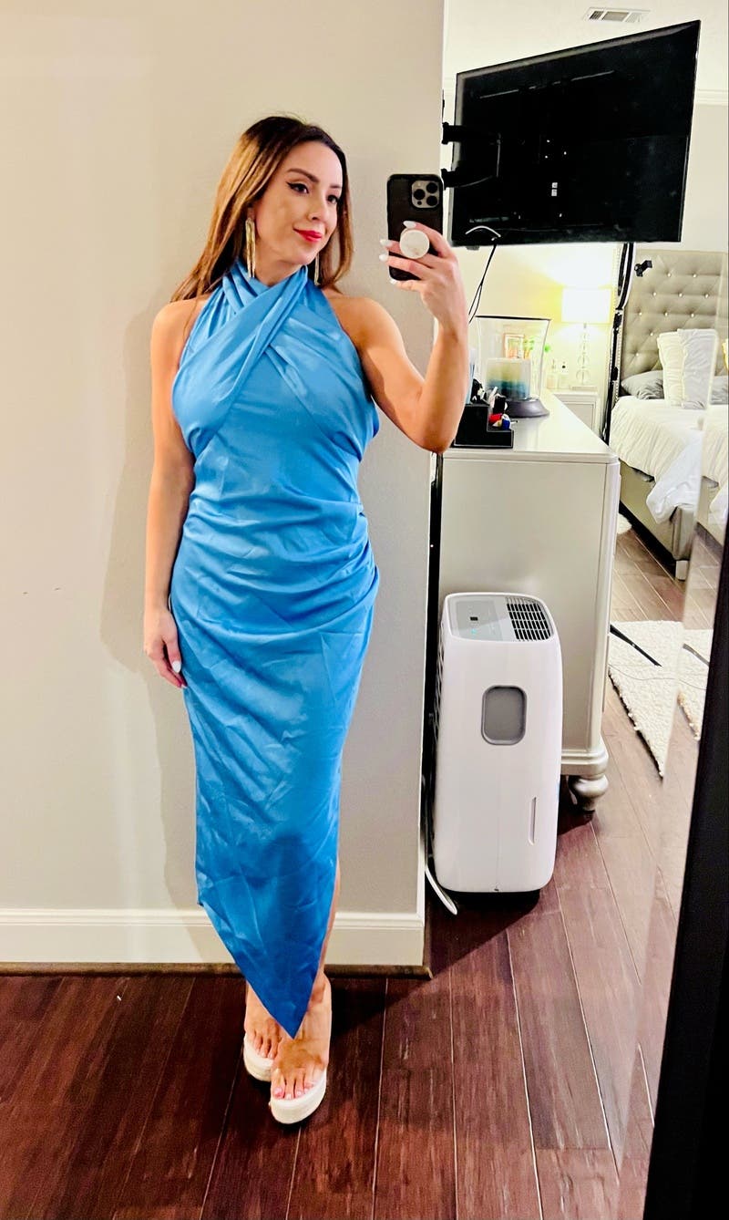 review thumbnail images 11