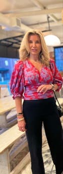 review thumbnail images 14