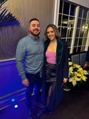 review thumbnail images 14