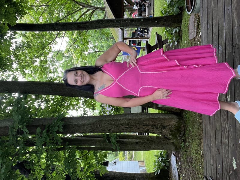 review thumbnail images 10