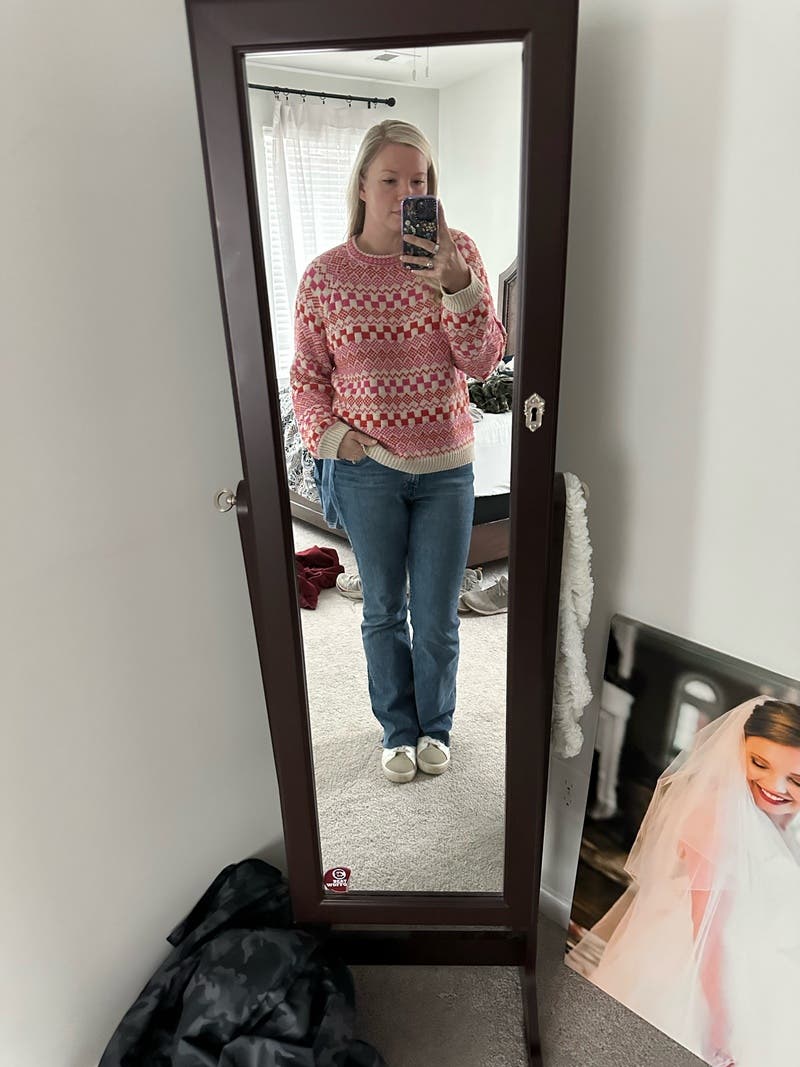 review thumbnail images 5