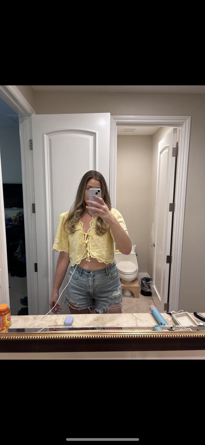 review thumbnail images 13