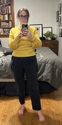 review thumbnail images 5