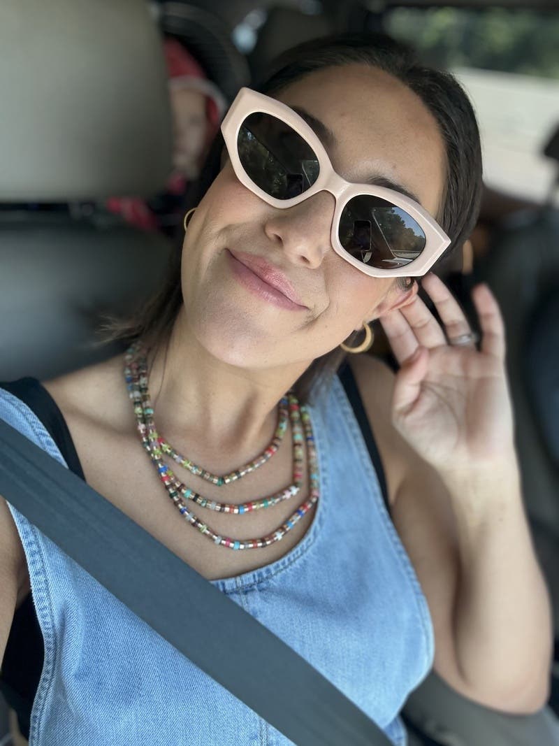 Marissa