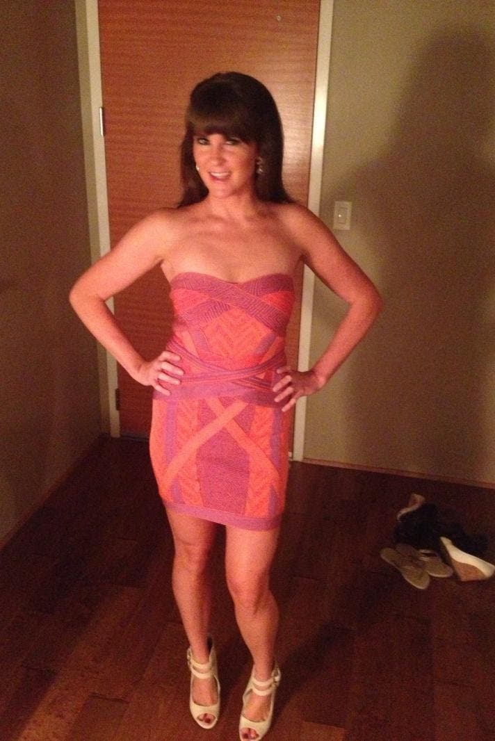 Lauren
