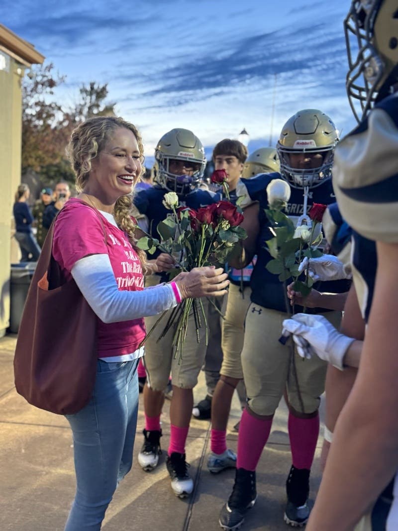 review thumbnail images 0