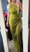 review thumbnail images 9