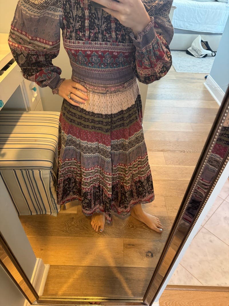 review thumbnail images 0