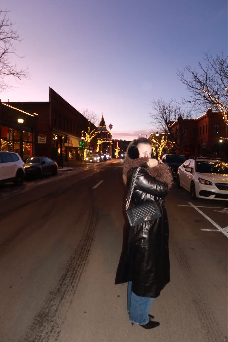 review thumbnail images 9