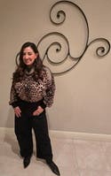 review thumbnail images 11