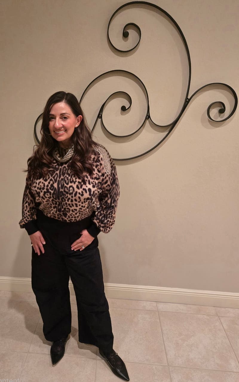 review thumbnail images 3