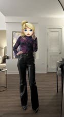 review thumbnail images 7