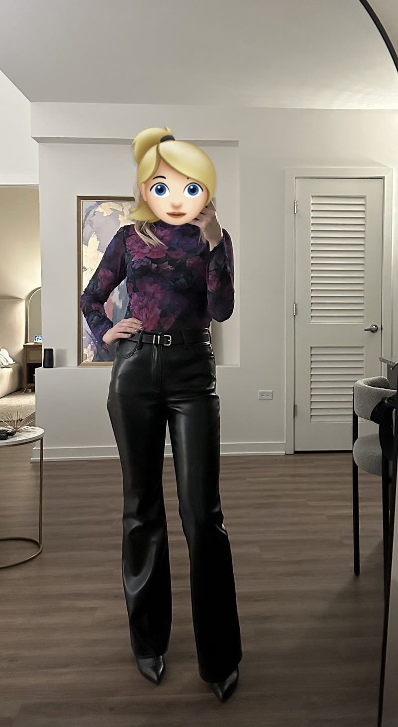 review thumbnail images 1