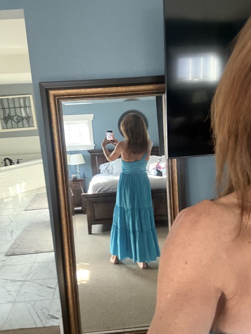 review thumbnail images 0