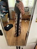 review thumbnail images 2