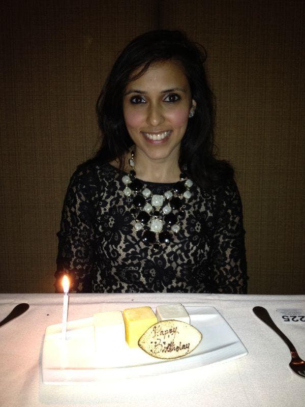 review thumbnail images 18