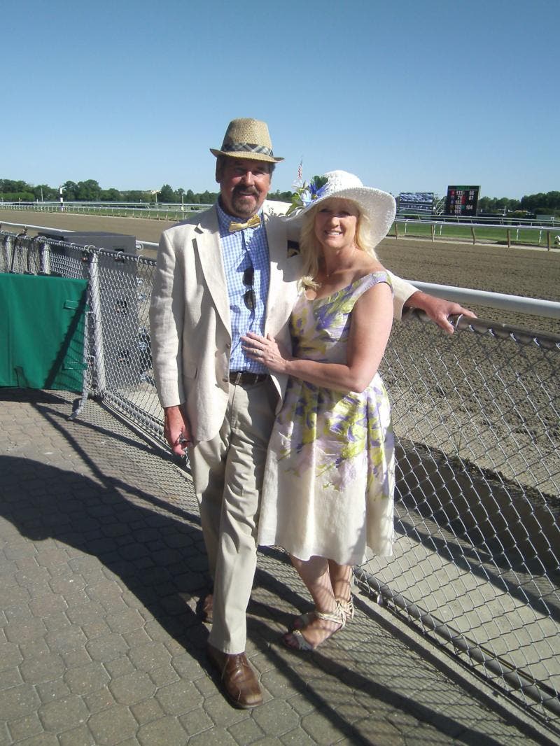 review thumbnail images 8