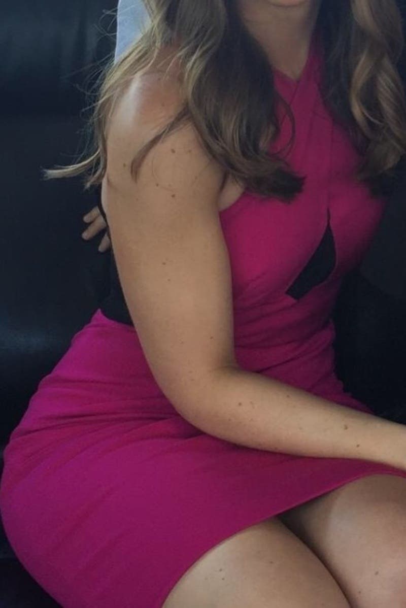 Laura