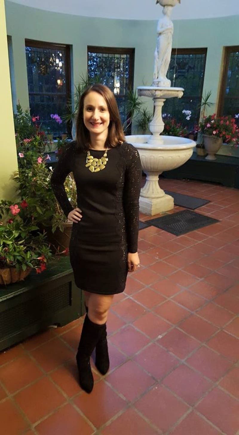 review thumbnail images 9