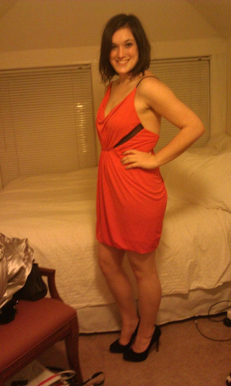 review thumbnail images 6