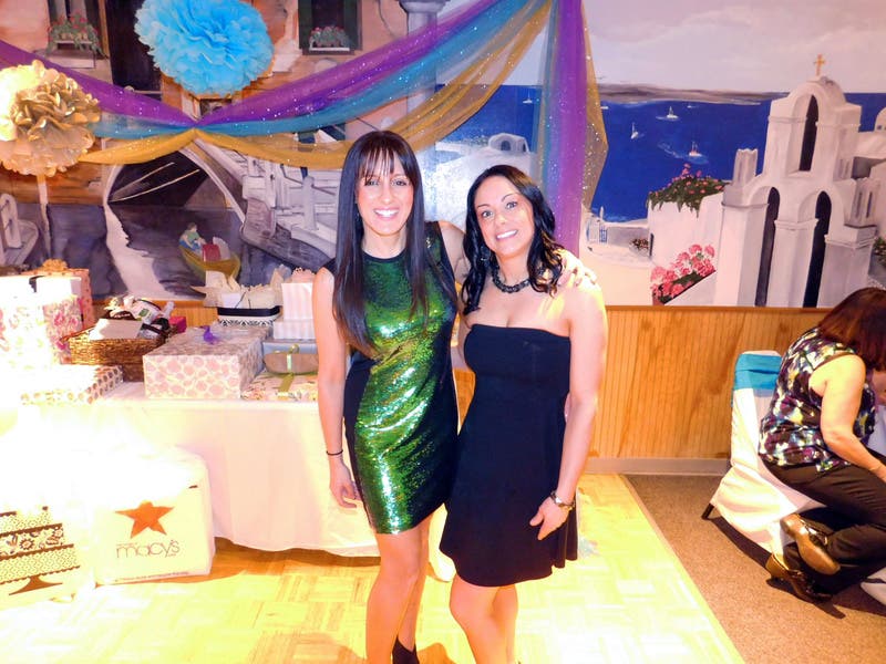 review thumbnail images 5