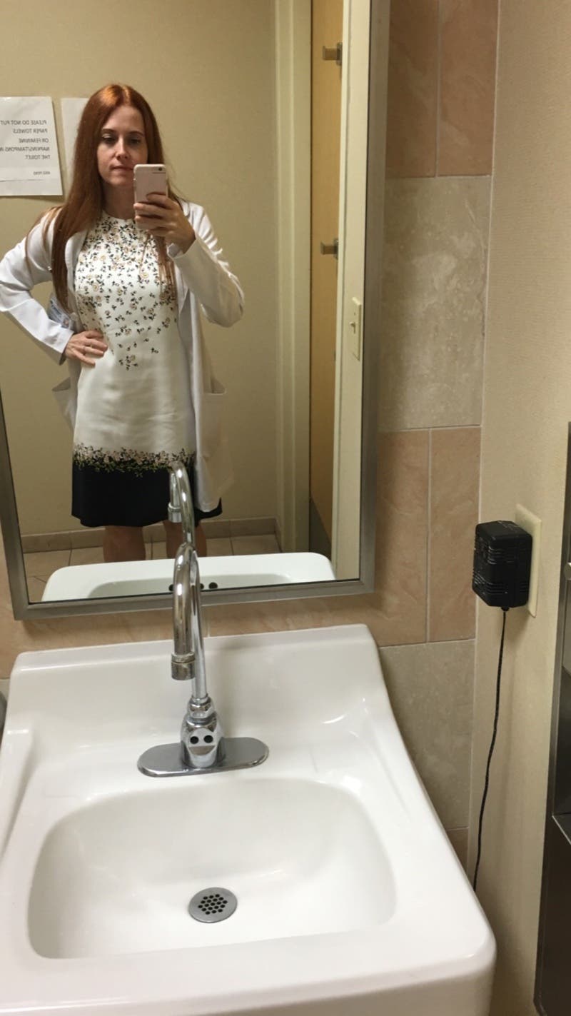 review thumbnail images 7