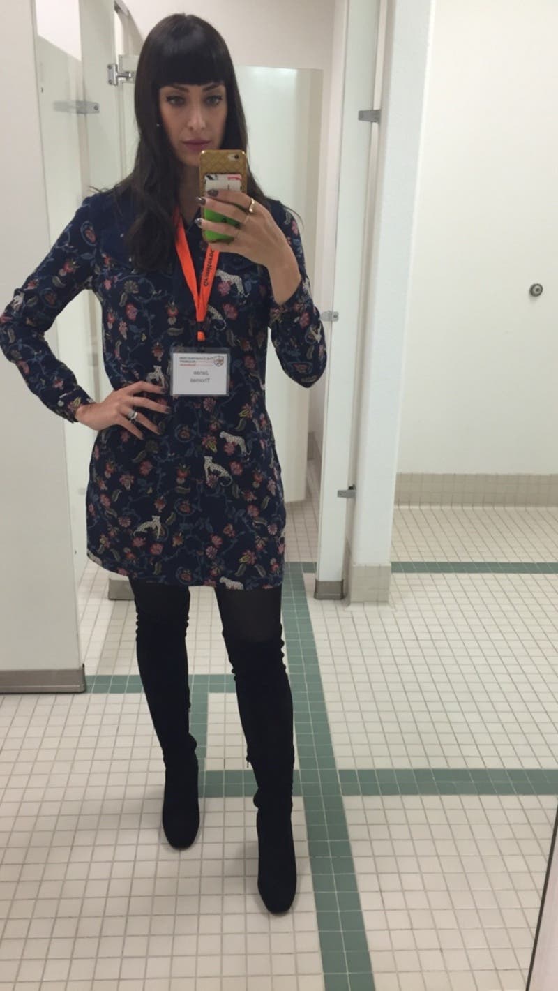 review thumbnail images 10