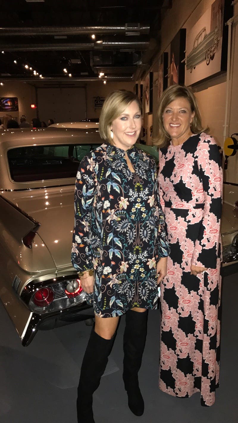 review thumbnail images 9