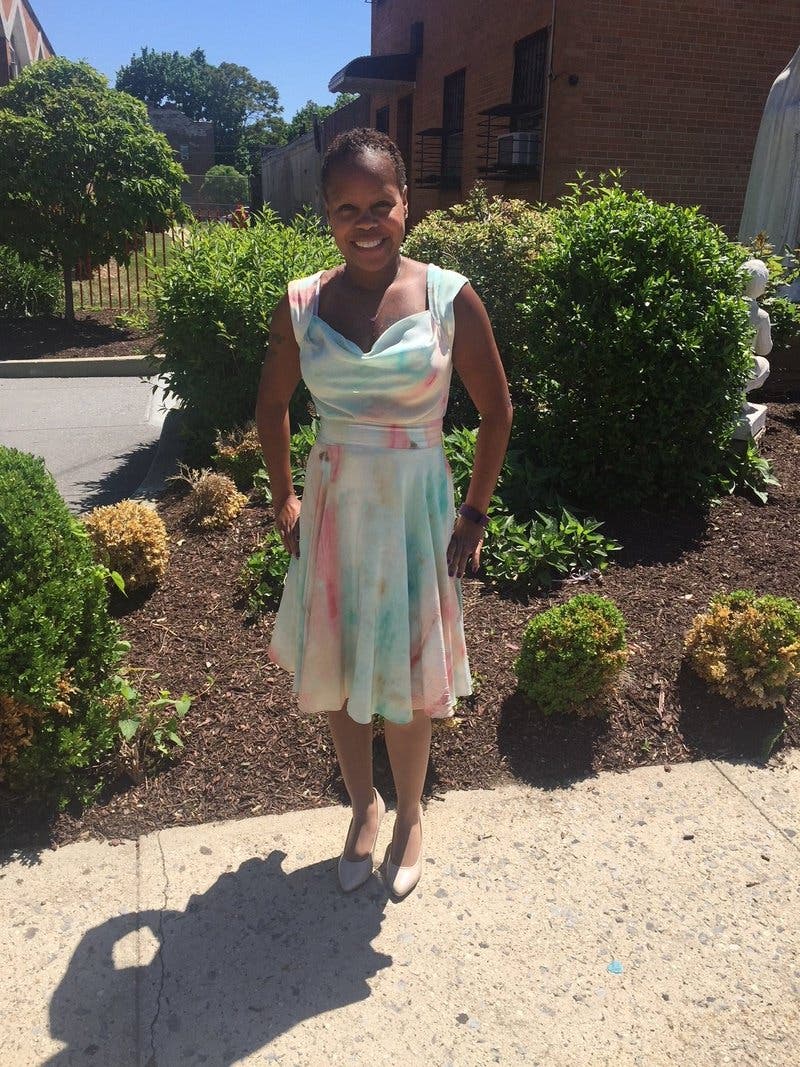 review thumbnail images 0