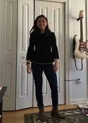 review thumbnail images 8