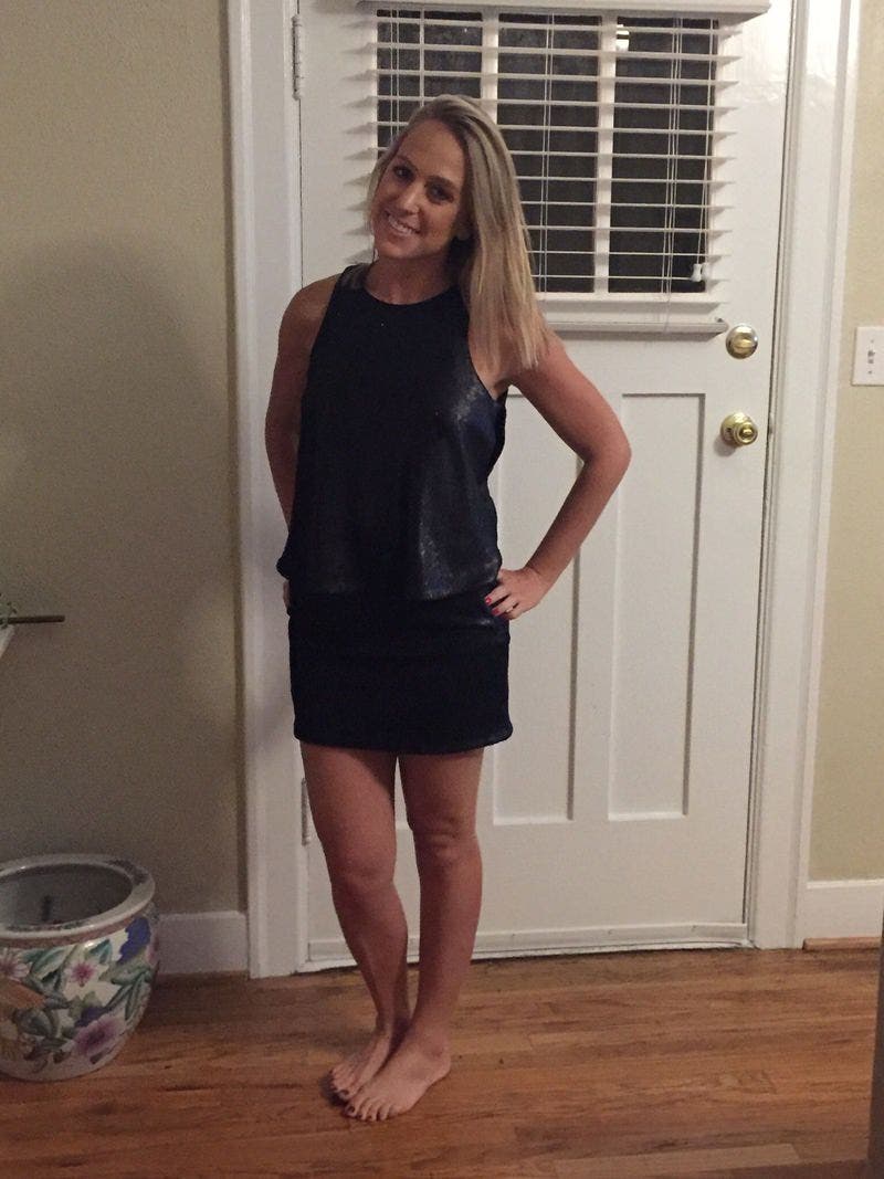 Ali