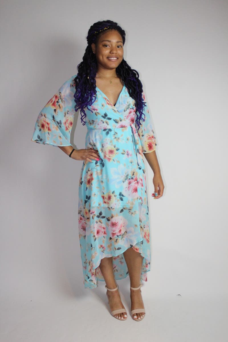 review thumbnail images 9