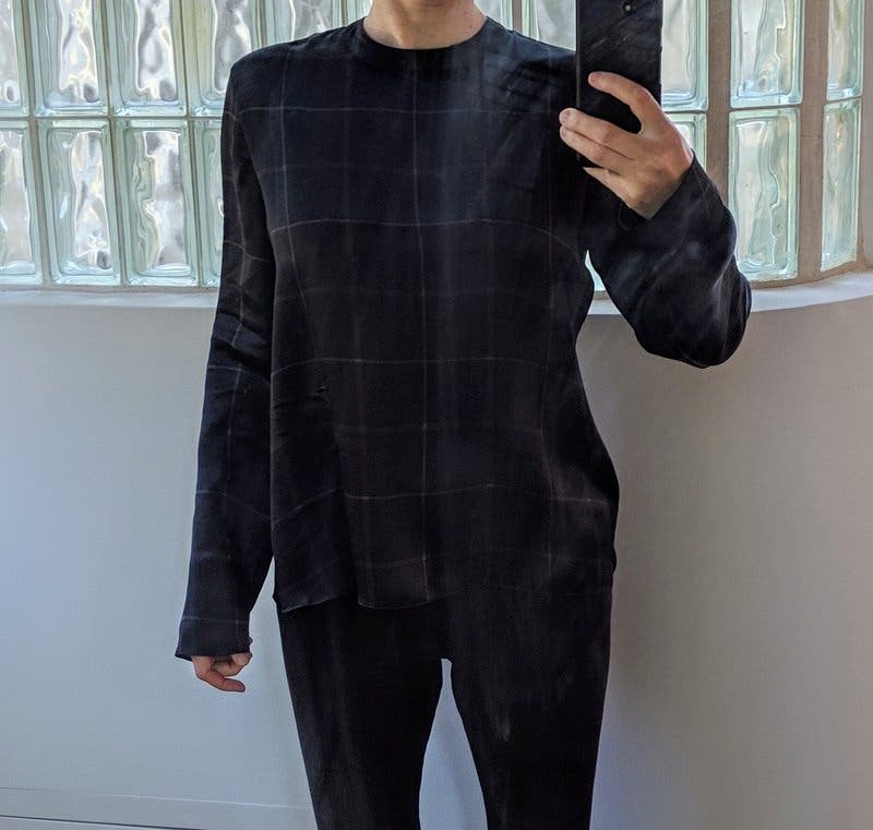 review thumbnail images 0