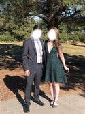 review thumbnail images 19