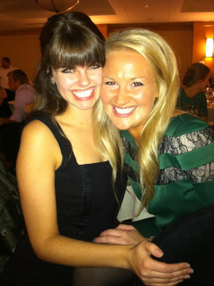 review thumbnail images 17