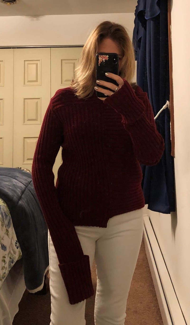 review thumbnail images 2