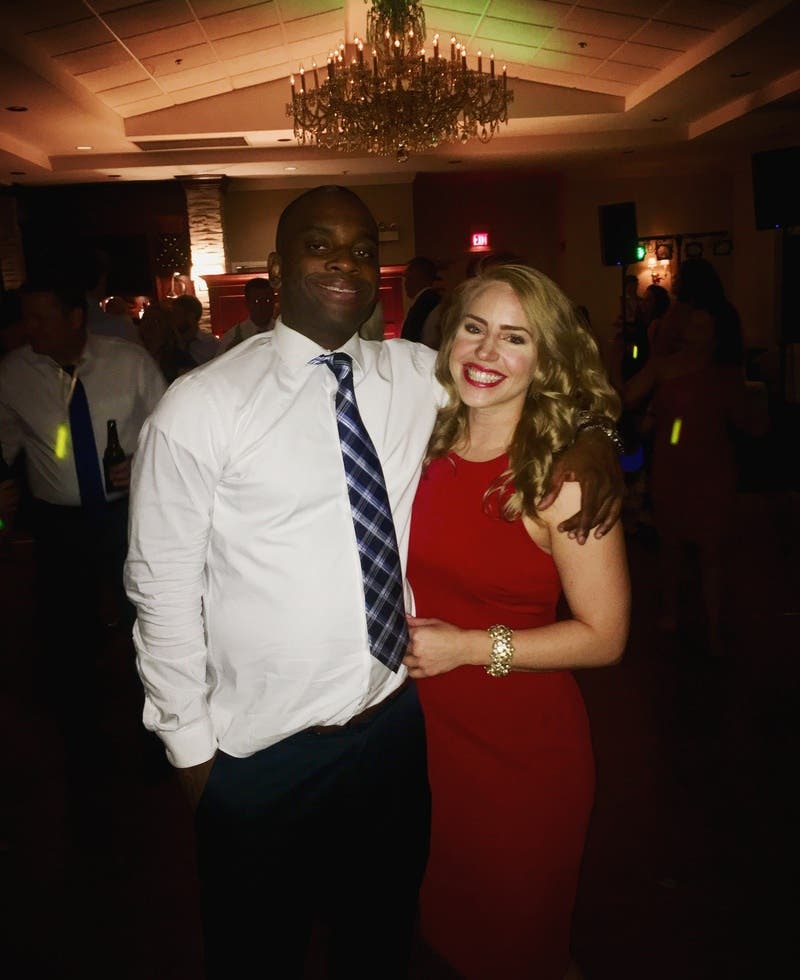 review thumbnail images 12