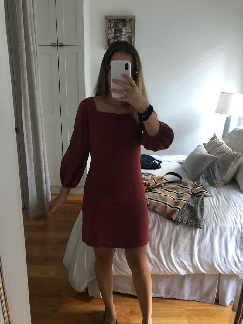 review thumbnail images 17