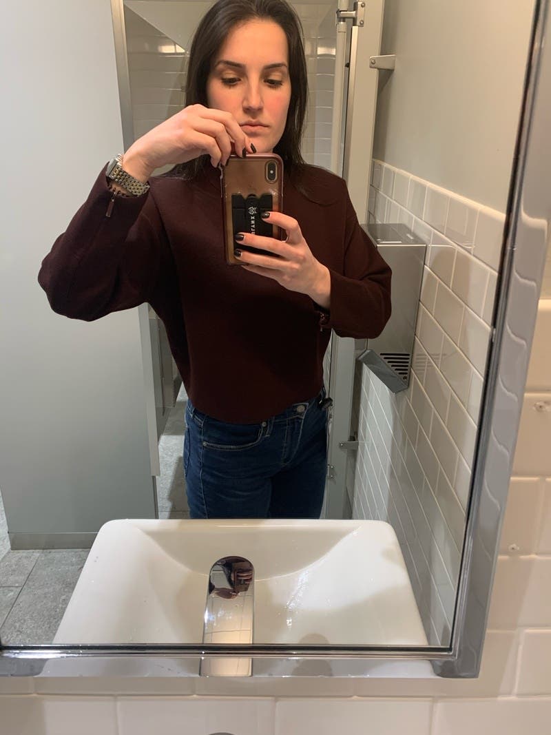 review thumbnail images 6