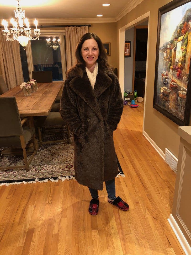 review thumbnail images 7