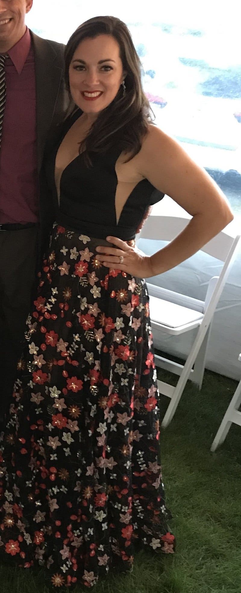 Regina