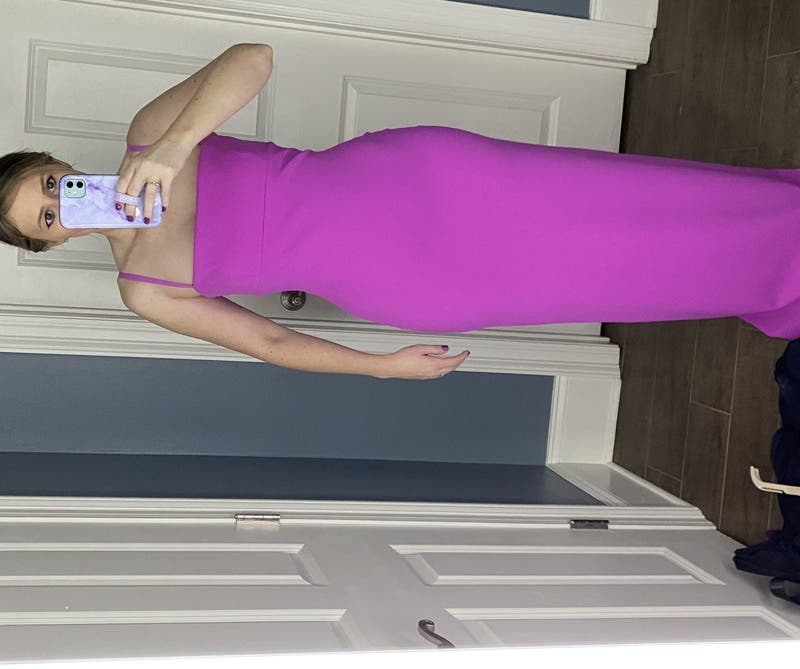 Kacie