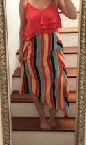 review thumbnail images 7
