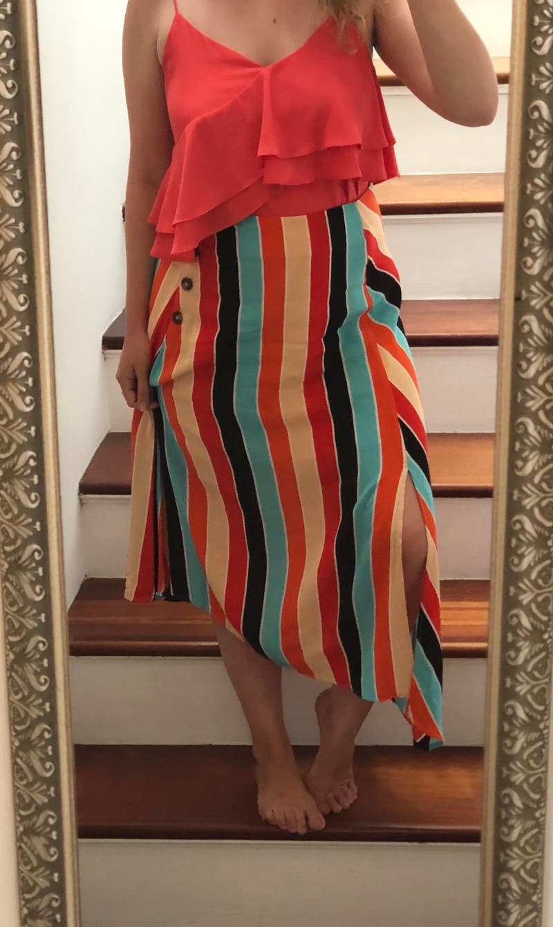 review thumbnail images 7