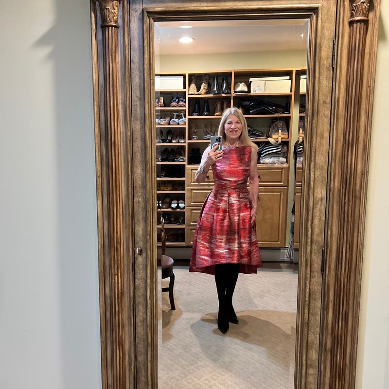 review thumbnail images 2