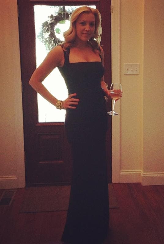 Hilary
