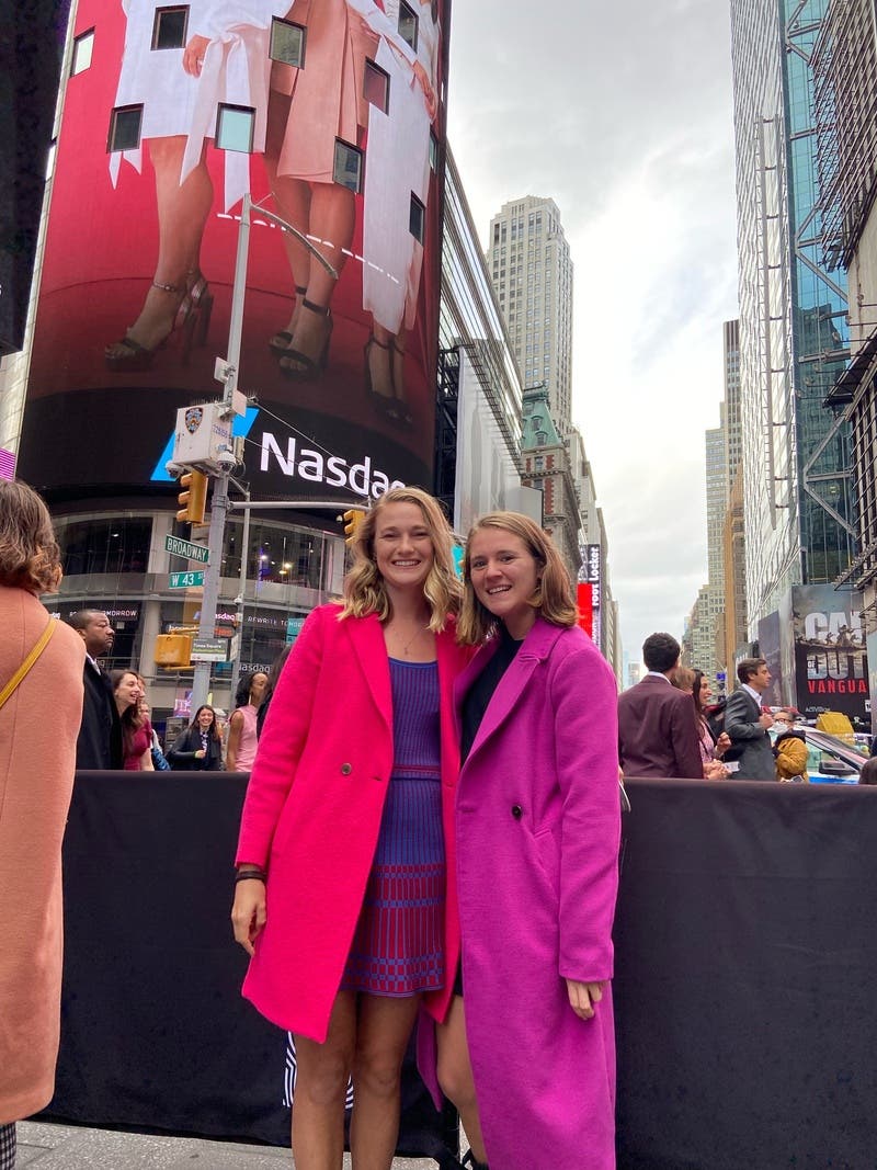 review thumbnail images 5