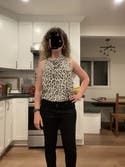 review thumbnail images 4