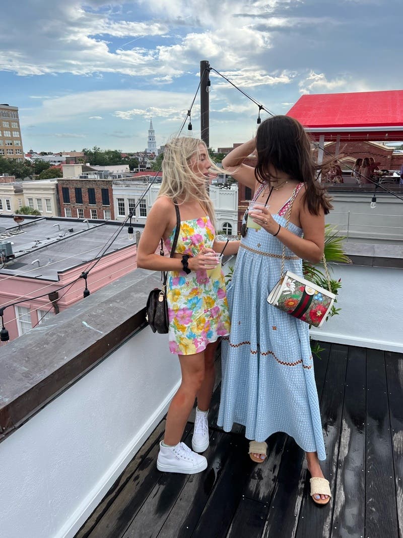 review thumbnail images 2