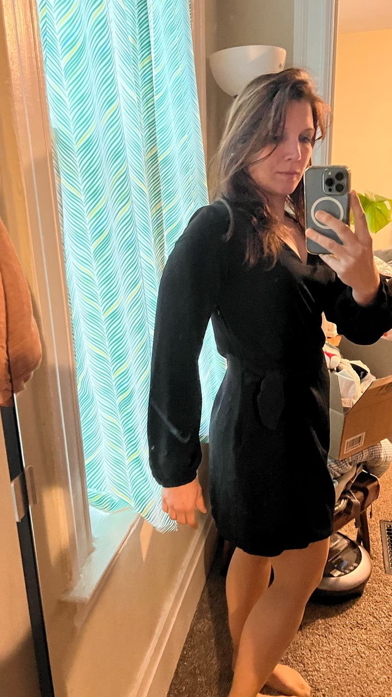 review thumbnail images 0